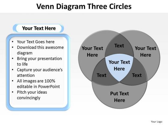powerpoint_presentation_company_venn_diagram_ppt_presentation_1.jpg