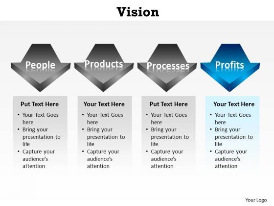 powerpoint_presentation_company_vision_ppt_template_1.jpg