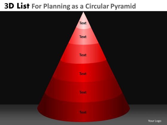 powerpoint_presentation_corporate_growth_3d_pyramid_list_ppt_presentation_designs_1.jpg