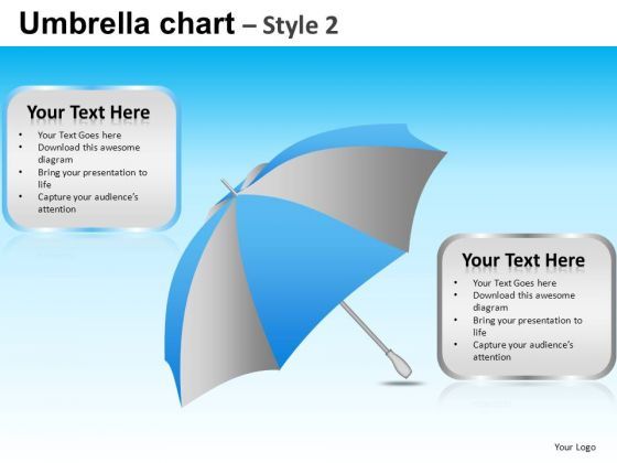 powerpoint_presentation_corporate_leadership_umbrella_chart_ppt_process_1.jpg