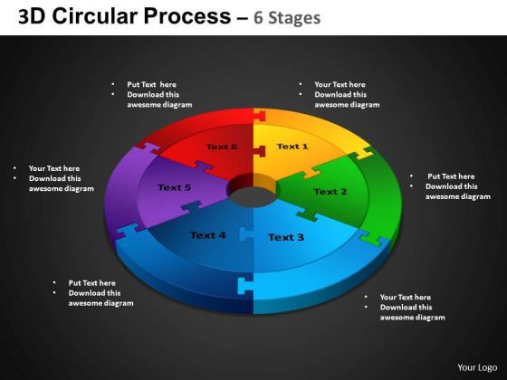 powerpoint_presentation_cycle_chart_circular_process_ppt_slides_1.jpg