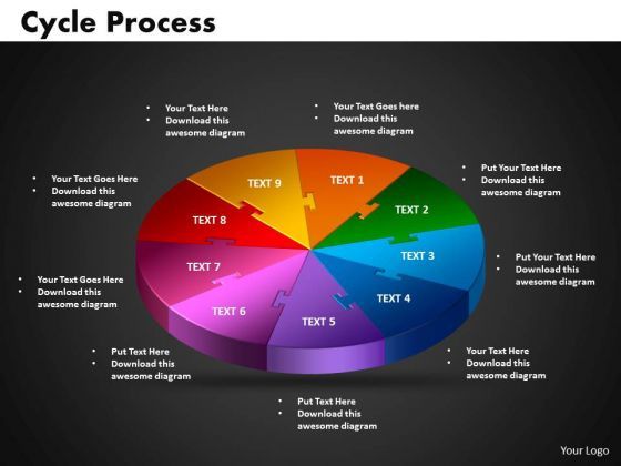 powerpoint_presentation_cycle_leadership_ppt_template_1.jpg