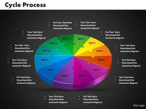 powerpoint_presentation_cycle_process_chart_ppt_designs_1.jpg