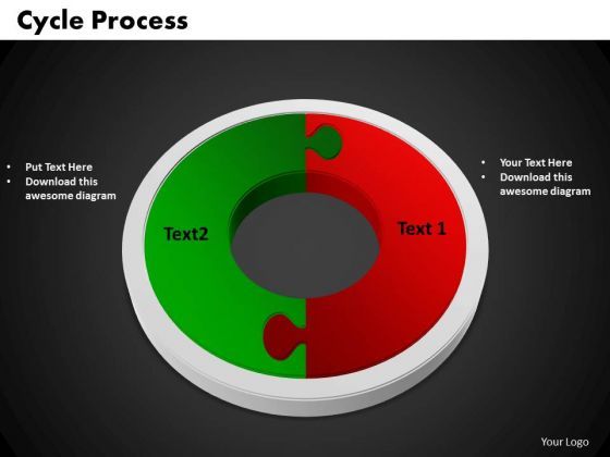 powerpoint_presentation_cycle_process_chart_ppt_themes_1.jpg