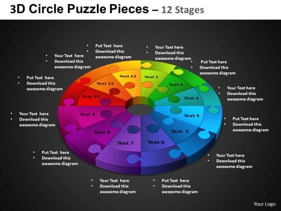 powerpoint_presentation_cycle_process_circle_puzzle_diagram_ppt_designs_1.jpg