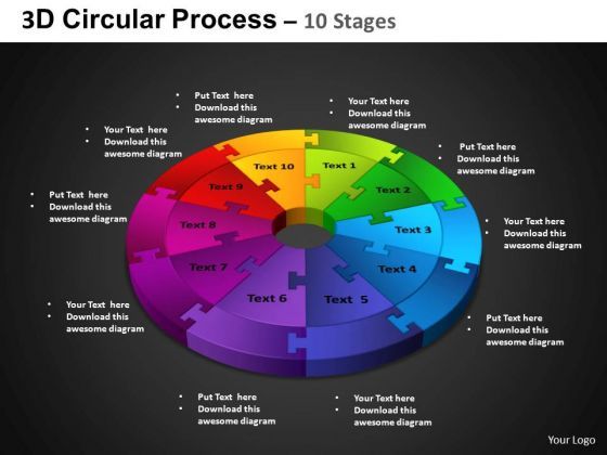 powerpoint_presentation_cycle_process_circular_process_ppt_backgrounds_1.jpg