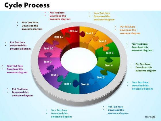 powerpoint_presentation_cycle_process_growth_ppt_theme_1.jpg