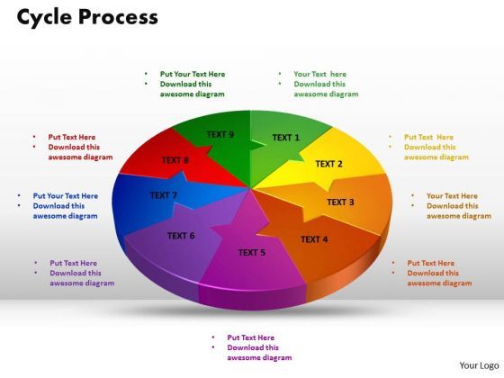 powerpoint_presentation_cycle_process_success_ppt_theme_1.jpg