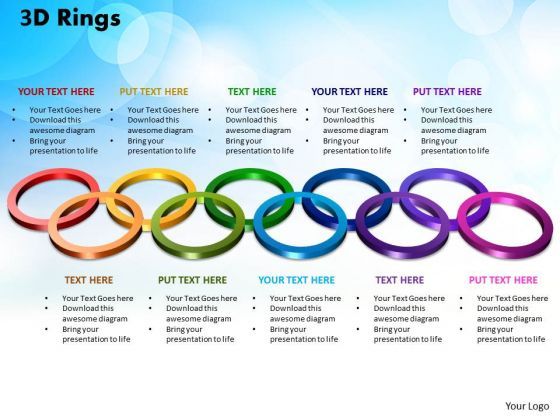 powerpoint_presentation_design_rings_business_ppt_template_1.jpg