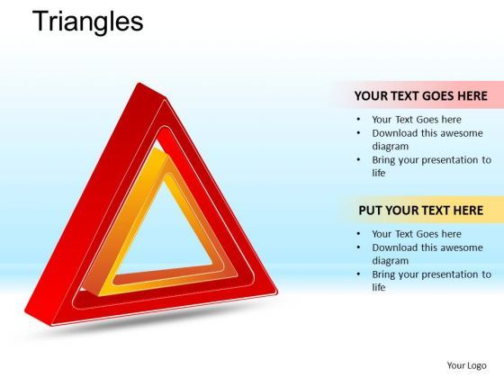 powerpoint_presentation_designs_business_competition_triangles_ppt_slides_1.jpg