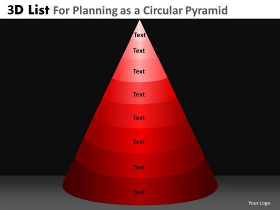 powerpoint_presentation_designs_business_strategy_vision_3d_pyramid_list_ppt_slide_1.jpg