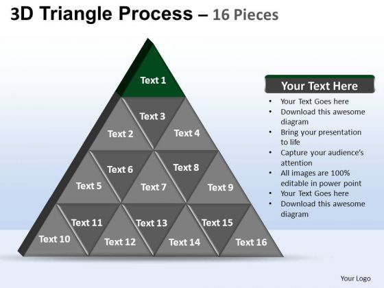 powerpoint_presentation_designs_business_triangle_process_ppt_slide_designs_1.jpg