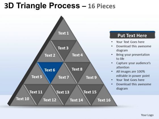 powerpoint_presentation_designs_business_triangle_process_ppt_slides_1.jpg