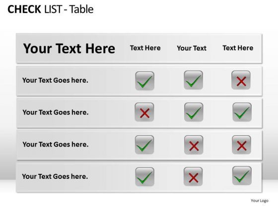powerpoint_presentation_designs_chart_check_list_table_ppt_themes_1.jpg