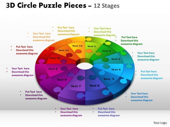 powerpoint_presentation_designs_chart_circle_puzzle_ppt_layout_1.jpg