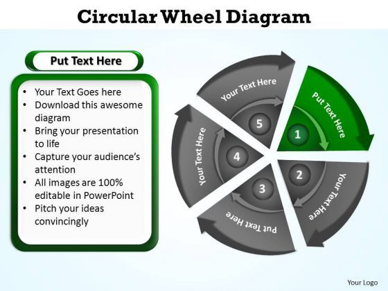 powerpoint_presentation_designs_chart_circular_wheel_ppt_design_1.jpg