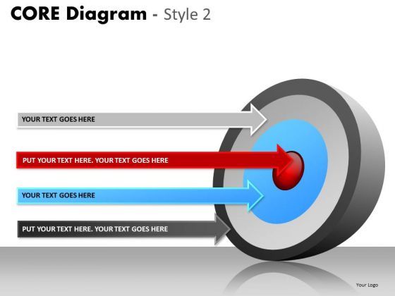 powerpoint_presentation_designs_chart_core_diagram_ppt_slide_designs_1.jpg