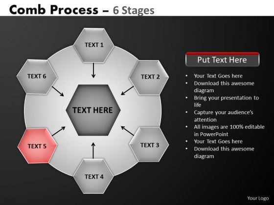 powerpoint_presentation_designs_chart_hub_and_spokes_process_ppt_slide_1.jpg