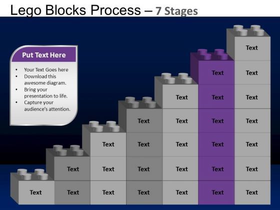 powerpoint_presentation_designs_chart_lego_blocks_ppt_layout_1.jpg