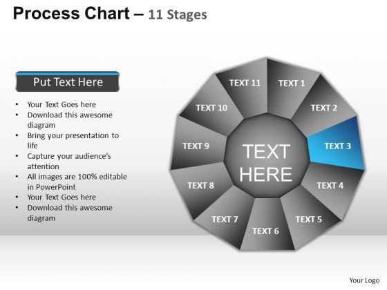 powerpoint_presentation_designs_chart_process_chart_ppt_template_1.jpg