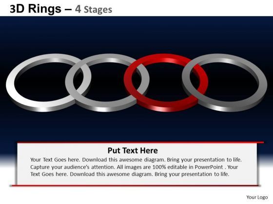 powerpoint_presentation_designs_chart_rings_ppt_backgrounds_1.jpg