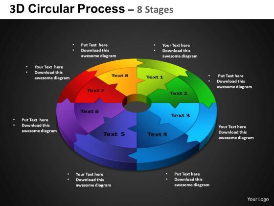 powerpoint_presentation_designs_circle_process_circular_process_ppt_slides_1.jpg
