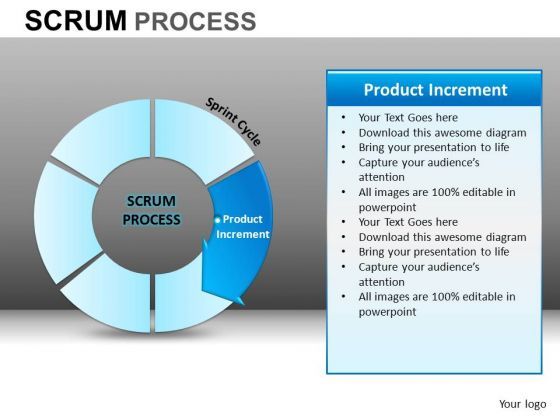 powerpoint_presentation_designs_company_designs_scrum_process_ppt_slides_1.jpg
