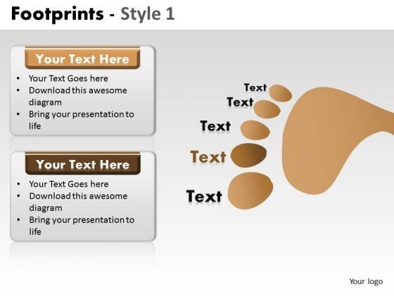 powerpoint_presentation_designs_company_footprints_ppt_process_1.jpg