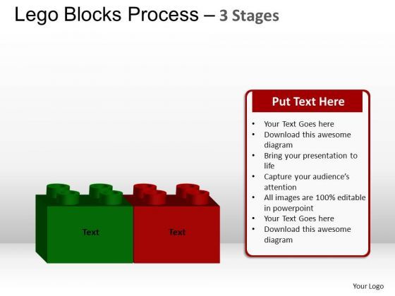 powerpoint_presentation_designs_company_lego_blocks_ppt_backgrounds_1.jpg