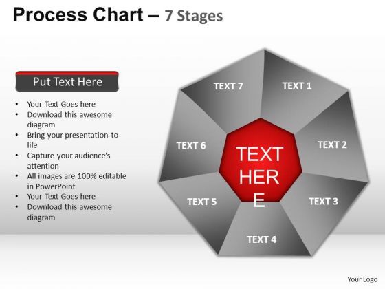 powerpoint_presentation_designs_company_process_chart_ppt_template_1.jpg