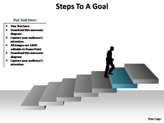powerpoint_presentation_designs_company_steps_to_a_goal_ppt_themes_1.jpg