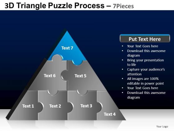 powerpoint_presentation_designs_company_triangle_puzzle_ppt_template_1.jpg