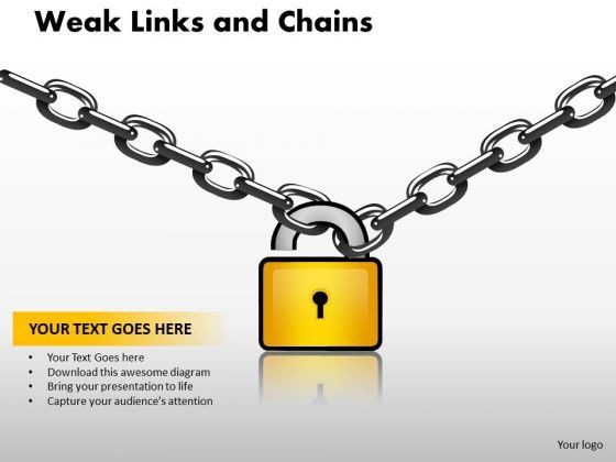 powerpoint_presentation_designs_company_weak_links_ppt_process_1.jpg