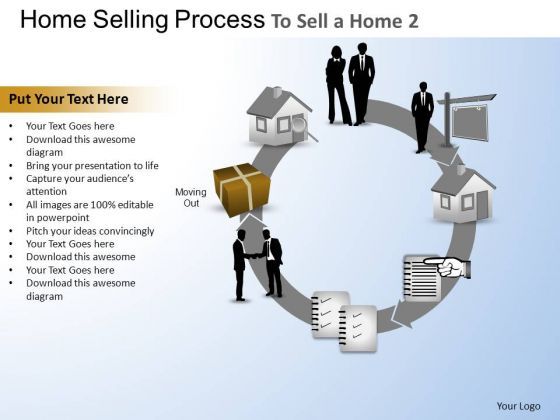 powerpoint_presentation_designs_cycle_road_map_corporate_strategy_targets_ppt_theme_1.jpg