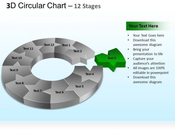 powerpoint_presentation_designs_diagram_circular_ppt_template_1.jpg