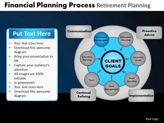 powerpoint_presentation_designs_diagram_enterprise_resource_ppt_process_1.jpg