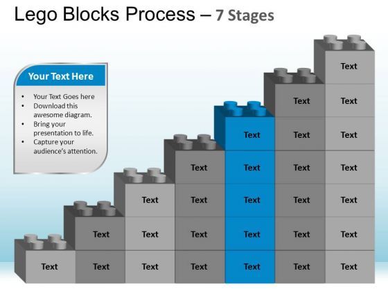 powerpoint_presentation_designs_diagram_lego_blocks_ppt_backgrounds_1.jpg
