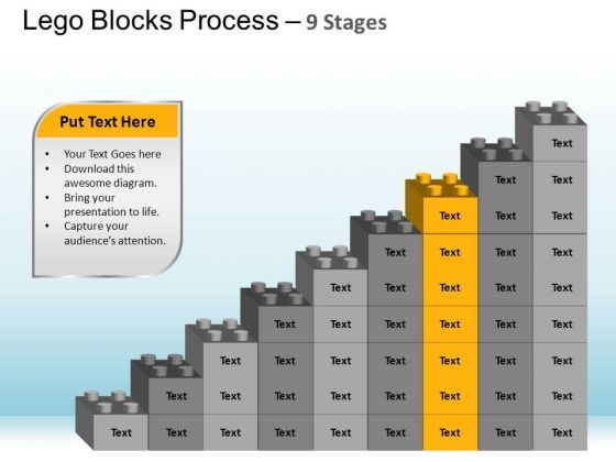 powerpoint_presentation_designs_diagram_lego_blocks_ppt_design_1.jpg