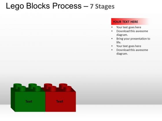 powerpoint_presentation_designs_diagram_lego_blocks_ppt_template_1.jpg