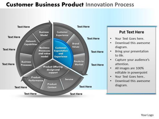 powerpoint_presentation_designs_diagram_pie_chart_diagram_ppt_slides_1.jpg