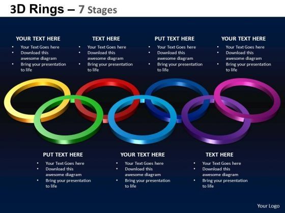 powerpoint_presentation_designs_diagram_rings_ppt_layouts_1.jpg