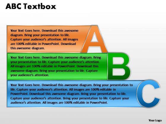 powerpoint_presentation_designs_download_abc_textbox_ppt_slide_1.jpg