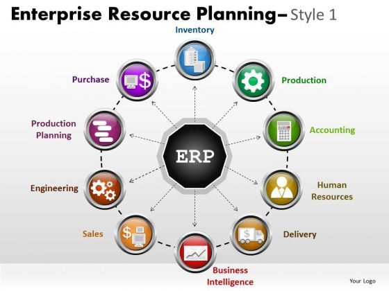 powerpoint_presentation_designs_download_enterprise_resource_ppt_slides_1.jpg