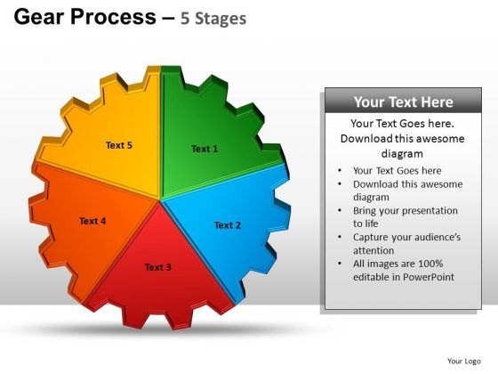 powerpoint_presentation_designs_download_gears_process_ppt_design_1.jpg