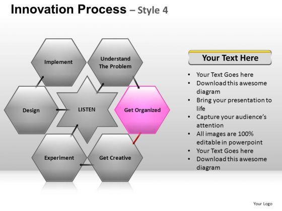 powerpoint_presentation_designs_download_hexagon_chart_ppt_theme_1.jpg