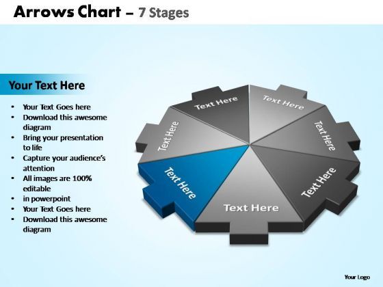 powerpoint_presentation_designs_editable_arrows_chart_ppt_themes_1.jpg