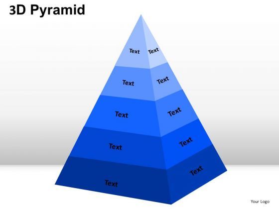 powerpoint_presentation_designs_editable_pyramid_ppt_design_slides_1.jpg