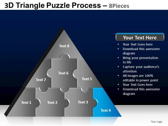 powerpoint_presentation_designs_editable_triangle_puzzle_ppt_layouts_1.jpg