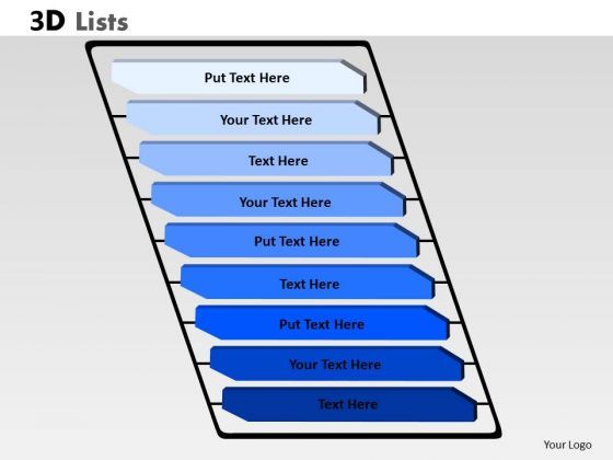 powerpoint_presentation_designs_education_bulleted_list_ppt_themes_1.jpg