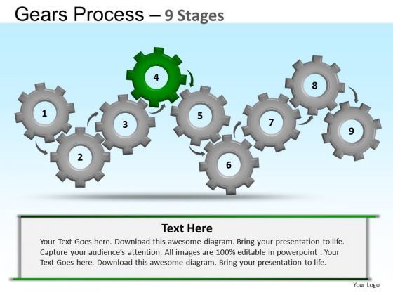 powerpoint_presentation_designs_education_gears_ppt_theme_1.jpg
